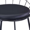 Product Thumbnail Image 7 of 8