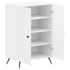 Product Thumbnail Image 2 of 8