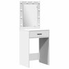 Product Thumbnail Image 5 of 16