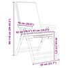 Product Thumbnail Image 11 of 12