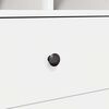 Product Thumbnail Image 10 of 17