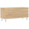 Product Thumbnail Image 6 of 9
