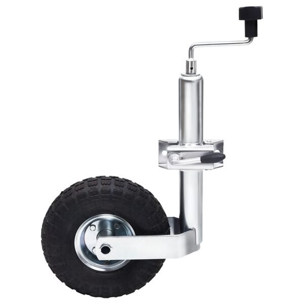 Showing Product Image 2 of 14