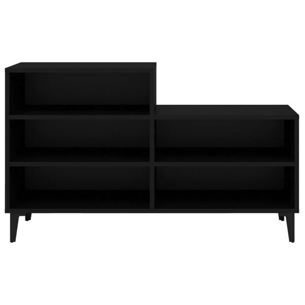 Showing Product Image 3 of 10