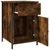 Product Thumbnail Image 6 of 13