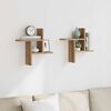 Product Thumbnail Image 2 of 12