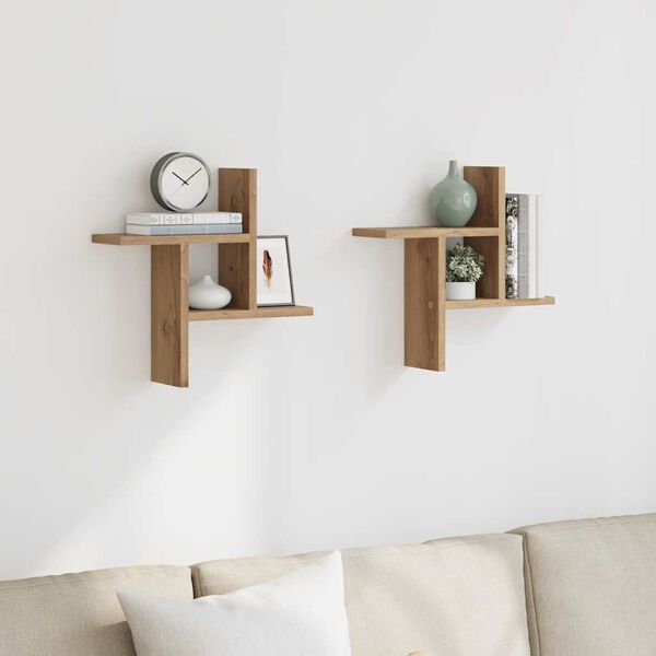 Showing Product Image 2 of 12