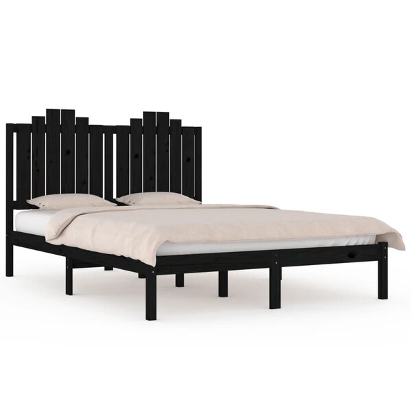 Showing Product Image 1 of 6