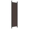 Product Thumbnail Image 5 of 8