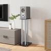 Product Thumbnail Image 3 of 8