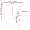 Product Thumbnail Image 14 of 16