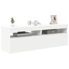 Product Thumbnail Image 7 of 16