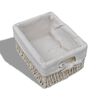 Product Thumbnail Image 6 of 8