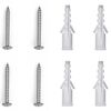 Product Thumbnail Image 6 of 8