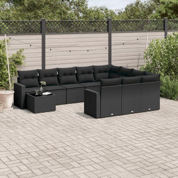 Showing Product Image 2 of 17