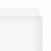 Product Thumbnail Image 5 of 6