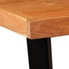 Product Thumbnail Image 5 of 15