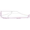 Product Thumbnail Image 12 of 14