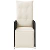 Product Thumbnail Image 4 of 10