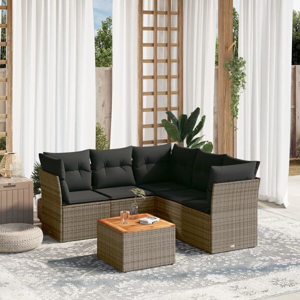 Showing Product Image 2 of 14