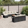 Product Thumbnail Image 2 of 17