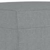 Product Thumbnail Image 8 of 10
