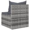 Product Thumbnail Image 7 of 9