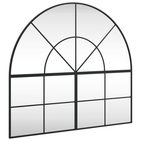 Showing Product Image 1 of 7