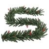 Product Thumbnail Image 8 of 13