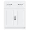 Product Thumbnail Image 6 of 11