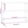Product Thumbnail Image 9 of 10