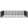 Product Thumbnail Image 2 of 7