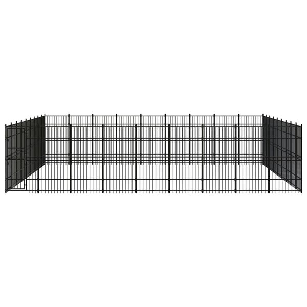 Showing Product Image 2 of 7