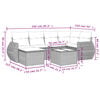 Product Thumbnail Image 3 of 17