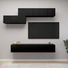 Product Thumbnail Image 2 of 7