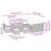 Product Thumbnail Image 15 of 16