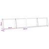 Product Thumbnail Image 9 of 9