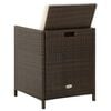 Product Thumbnail Image 5 of 8