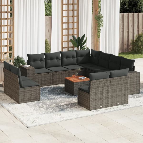 Showing Product Image 2 of 18