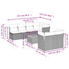Product Thumbnail Image 3 of 14