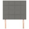 Product Thumbnail Image 3 of 8