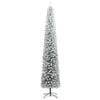 Product Thumbnail Image 2 of 7