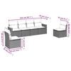 Product Thumbnail Image 3 of 16