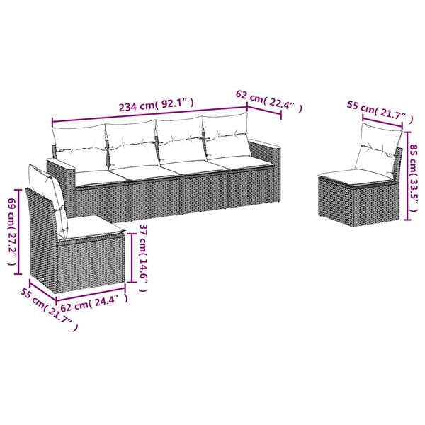 Showing Product Image 3 of 16
