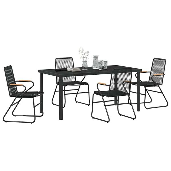Showing Product Image 3 of 11