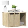 Product Thumbnail Image 2 of 11