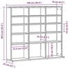 Product Thumbnail Image 10 of 11
