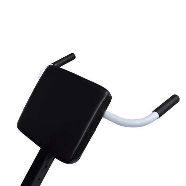 Showing Product Image 4 of 6