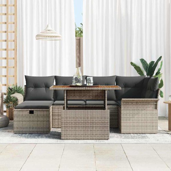 Showing Product Image 3 of 19
