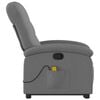 Product Thumbnail Image 10 of 16